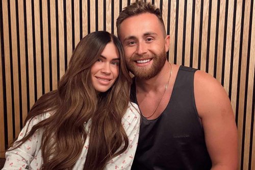 Secret Lives of Mormon Wives star Jessi Draper Ngatikaura's husband files for divorce