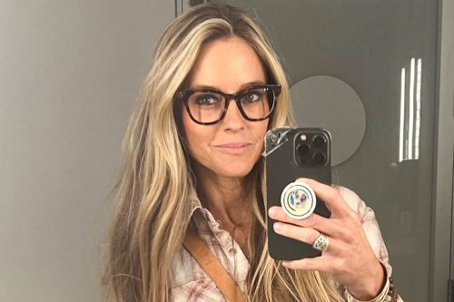 HGTV pulls Rehab Addict from its platforms after video emerges of star Nicole Curtis using racial slur
