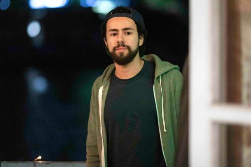 Hulu's generous, profound Ramy is a must-see new sitcom: EW review
