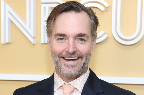 Will Forte faked his own death at 14 to prank his mom: 'It was the worst thing'