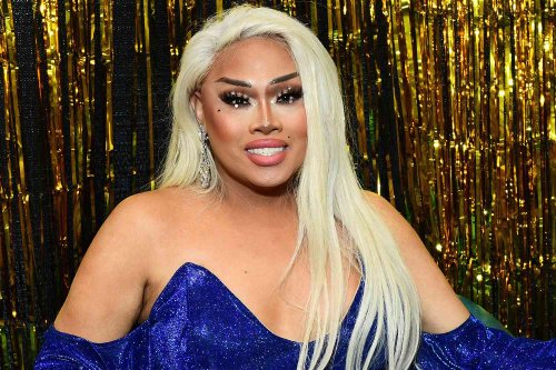 Jiggly Caliente, RuPaul's Drag Race season 4 alum and Pose actress, dies at 44 after hospitalization for severe infection