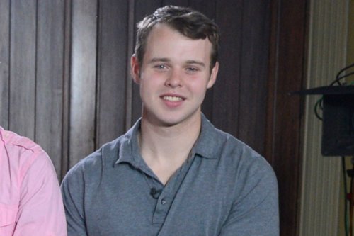 Jill Duggar Dillard's family speaks out after Joseph Duggar is arrested on child molestation charges: 'We strongly condemn abuse'