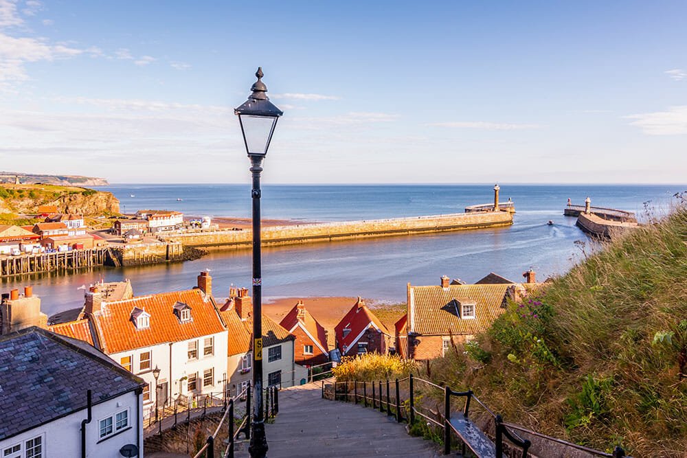 6 Of The Best Day Trips From York, England - Brogan Abroad