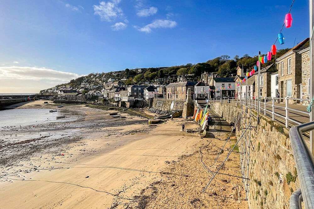 Cornwall Like A Local – The Cornish Hidden Gems You Must Not Miss