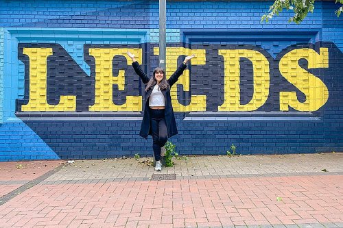 A Weekend In Leeds, England – Best Things To Do And Places To Visit