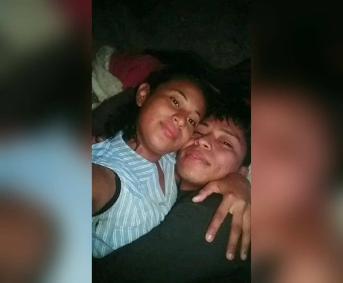 Familia cree que jovencita no murió en accidente sino que fue asesinada por su cónyuge en Matagalpa - La Nueva Radio YA