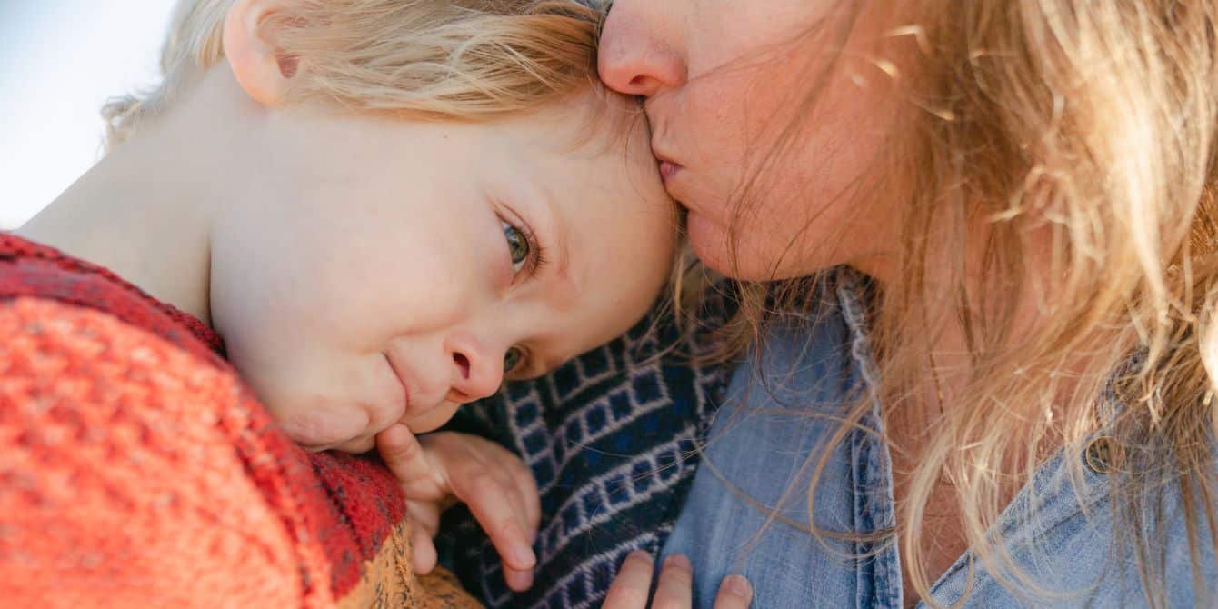 5 smart steps for parenting neurodivergent kids