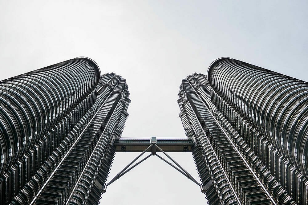 Seven Awesome Things to do in Kuala Lumpur - Brogan Abroad