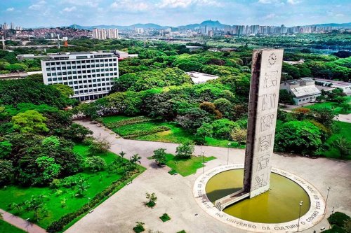 Brasil tem 62 universidades entre as melhores do mundo; veja quais | Exame