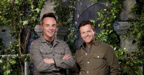I'm A Celebrity 2021 full list of 13 rumoured contestants heading to Wales