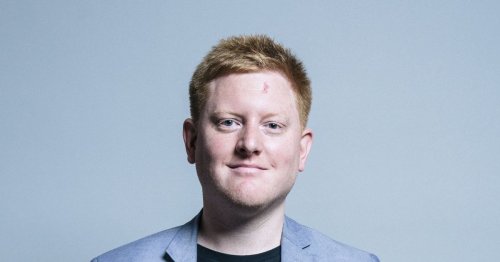 Jared O'Mara trial: MP was 'gurning and clenching teeth' as he asked staff to film his comedy routines