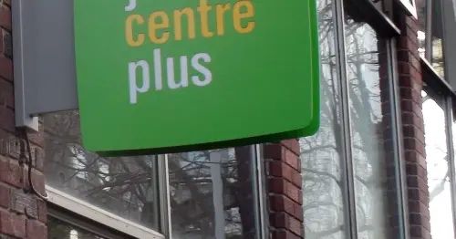DWP told to have 'urgent rethink' over PIP and Universal Credit cuts