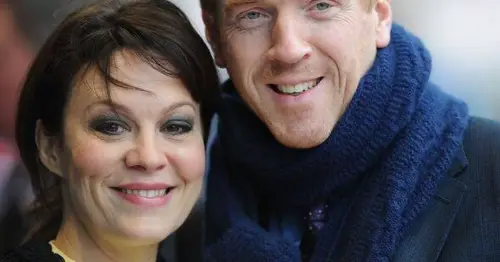 Inside Helen McCrory's will and 'fortune' she left husband Damian Lewis