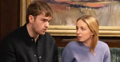 ITV Emmerdale viewers 'worried' as they issue plea over domestic abuse storyline