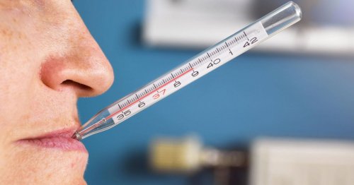 Full list of UK areas you're most likely to be too sick to work - including in Yorkshire