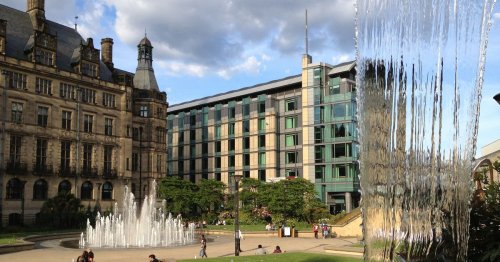 11 things I will never understand about people from Sheffield