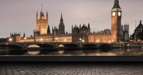 HMRC admit women who had kids between 1978 and 2000 could be owed thousands