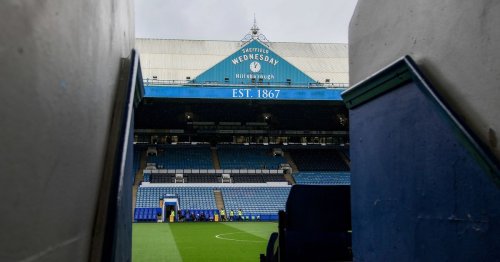 Sheffield Wednesday notebook: Home friendly update, transfer plans and a Wembley Uber
