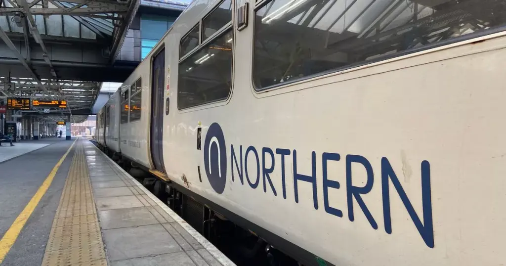 LEEDS NEWS