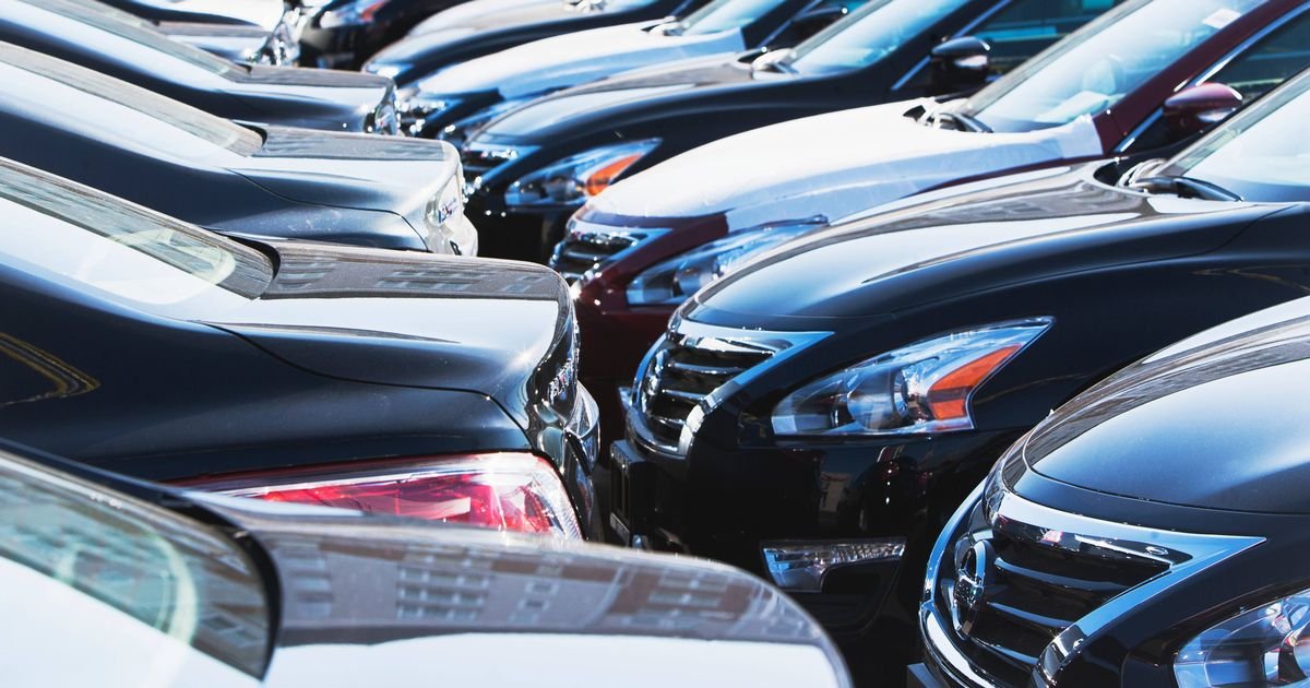 Drivers over 70 warned to 'report their mileage' now to 'cut costs'
