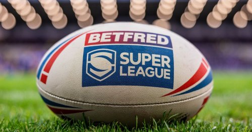 Salary cap changes explained after RFL confirm significant changes that allow more spending