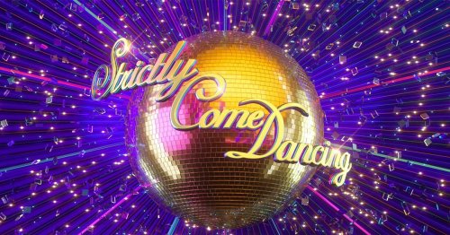 Strictly Come Dancing 2021 announces first three celebrity contestants