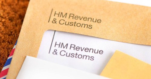 HMRC update on tax rules around big Premium Bonds winnings