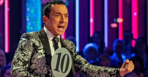 Who will replace Bruno Tonioli on Strictly Come Dancing? 5 people who could be new judge on 2022 series of BBC show