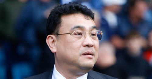 Free agents, Dejphon Chansiri, defensive cover and your Sheffield Wednesday questions answered