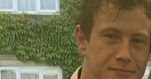 Man dies after attack in Yorkshire street as suspect charged with manslaughter