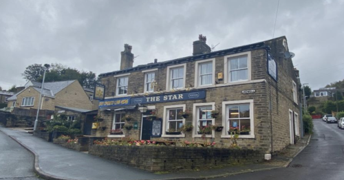 Six pubs that you can buy in West Yorkshire right now