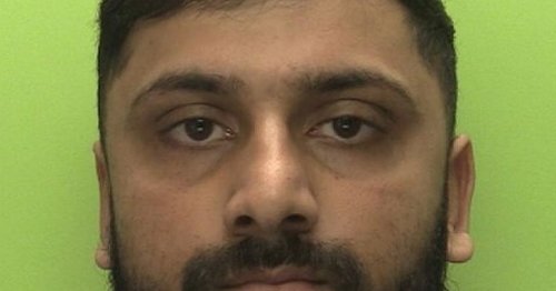 Romance fraudster posed as footballer to steal thousands from Yorkshire women and fund luxury lifestyle