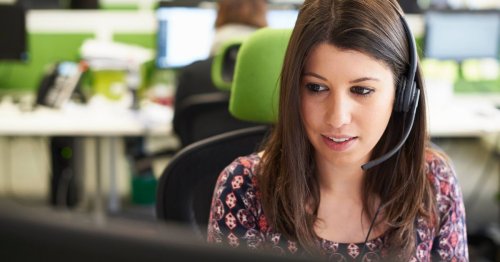 DWP expert says four specific PIP conditions will be shielded from cuts