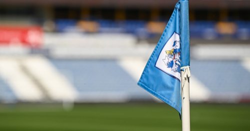 Huddersfield Town threaten 'significant action' and warn supporters after FA charge