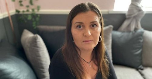 Yorkshire care home worker loses job after refusing Covid vaccine