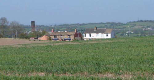 'Sickening' plans for 100-acre West Yorkshire solar farm are 'landscape assassination'