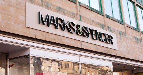 M&S launches new £4 charge for shoppers after huge cyber attack