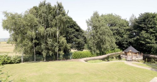 Council leader facing formal complaints over 'Amazon' warehouse plan