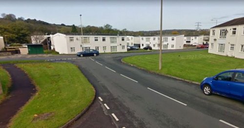 Two babies found dead in South Wales home as three adults arrested by police