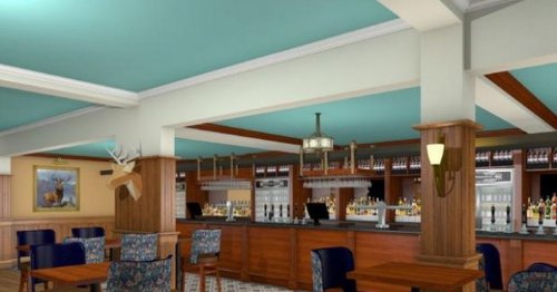 The Yorkshire Vet to open Northallerton's first Wetherspoons pub