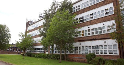 Kirklees council slammed as 'liars' over new £21m school plan