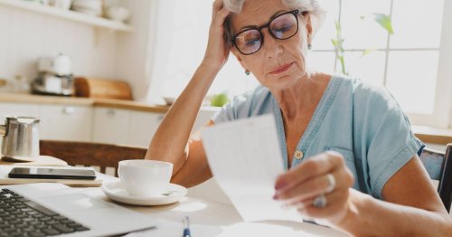 DWP advises people to verify State Pension amid rule changes