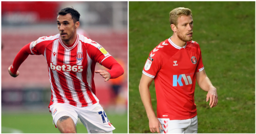 Owls' success in League One hangs on their ability to attract certain striker