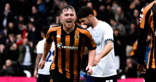 Leeds United transfer in doubt as manager decision poses 'what next' question