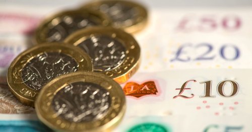The ten Yorkshire businesses who dodged paying millions of pounds worth of tax