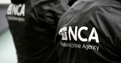 Rotherham men arrested after girl, 12, is raped