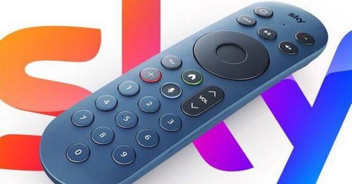 Sky giving away huge free TV upgrade but only if you say three words