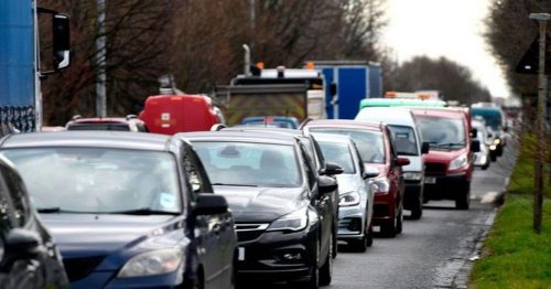 Motorists could get 5,000 miles of free driving under new plans