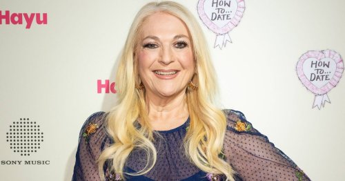 ITV This Morning star Vanessa Feltz 'quits' after three decades on show