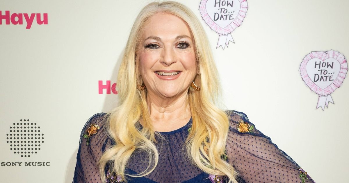 ITV This Morning star Vanessa Feltz 'quits' after three decades on show